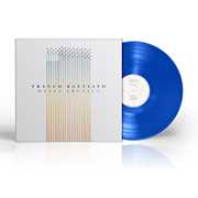 Messa Arcaica (Esclusiva Feltrinelli e IBS.it - 30th Anniversary Edition - 180 gr. Limited, Numbered & Blue Coloured Vinyl)