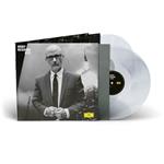 Resound NYC (Crystal Limited Vinyl Edition)