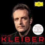 The Complete Recordings on Deutsche Grammophone