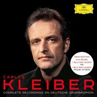 The Complete Recordings on Deutsche Grammophone