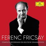 Complete Recordings on Deutsche Grammophon (86 CD + DVD)