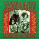 Chasing Rainbows - Vinile LP di Stoney & the Jagged Edge