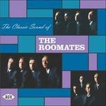 Classic Sound of - CD Audio di Roomates