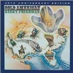 Sold American - CD Audio di Kinky Friedman