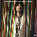 Bobby Gillespie Presents Sunday Mornin' Comin' Down