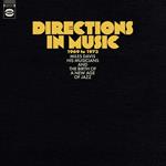 Directions in Music 1969-1973