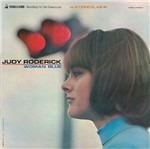 Woman Blue - CD Audio di Judy Roderick