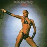 Pain - CD Audio di Ohio Players