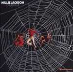 CD Caught Up Millie Jackson