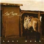 Lost Herd - CD Audio di Ian Tyson