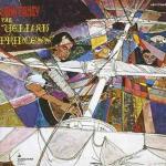 The Yellow Princess - CD Audio di John Fahey