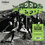 Seeds (Deluxe)