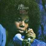 CD It Hurts so Good Millie Jackson