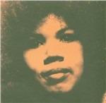 Candi Staton - Vinile LP di Candi Staton