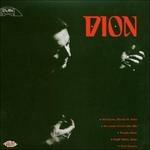 Abraham, Martin & John - CD Audio di Dion