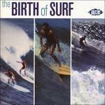 Birth of Surf