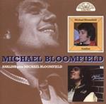 Analine - Michael Bloomfield