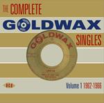 Goldwax. The Complete Singles vol.1