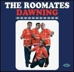 Dawning - CD Audio di Roomates