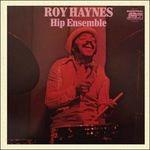Hip Ensemble - CD Audio di Roy Haynes