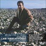 Son-of-a-Gun and More From the Lee Hazlewood Songbook - CD Audio di Lee Hazlewood