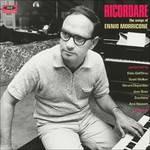 Ricordare. The Songs of Ennio Morricone