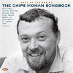 Back to the Basics. The Chips Moman Songbook