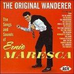 Original Wanderer - CD Audio di Ernie Maresca