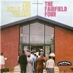 Bells Are Tolling - CD Audio di Fairfield Four