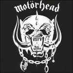 Motorhead - CD Audio di Motörhead