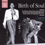 Birth of Soul vol.3