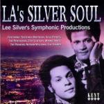 LA's Silver Soul