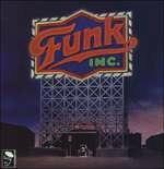 Funk Inc.