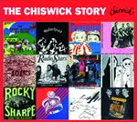 The Chiswick Story