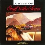 A Best of Sniff 'n' the Tears - CD Audio di Sniff 'n' the Tears