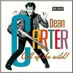 Call of the Wild! - CD Audio di Dean Carter