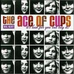 It's bad for you but buy it - CD Audio di Ace of Cups