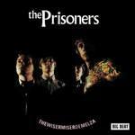 Thewisermiserdemelda - CD Audio di Prisoners