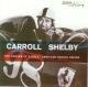 Career Of A Great American Racing Driver - CD Audio di Carroll Shelby