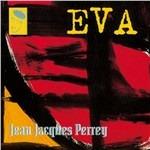 Eva - CD Audio di Jean-Jacques Perrey