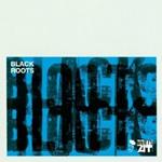 Black Roots. Funky Abstract Jazz '65-'75
