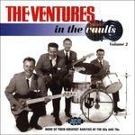 In the Vaults vol.2 - CD Audio di Ventures