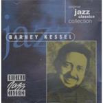 Original Jazz Classics