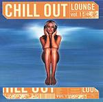 Chill Out Lounge Vol.1