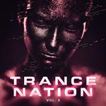 Trance Nation 2
