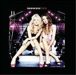 Drama - CD Audio di Bananarama