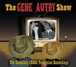 The Gene Autry Show