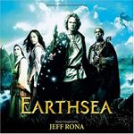 Earthsea (Colonna Sonora)