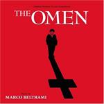 The Omen (Original Motion Picture Soundtrack)