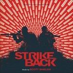 Strike Back (Colonna sonora)